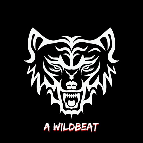 A WILDBEAT’s avatar