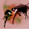 BornUndead (BornUndead_)