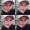 Jieying Ma