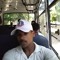 kalai