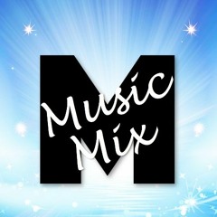 MMusicMix