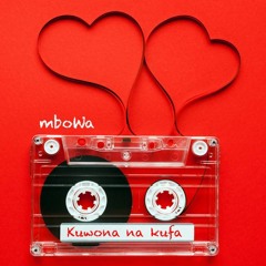 MboWa