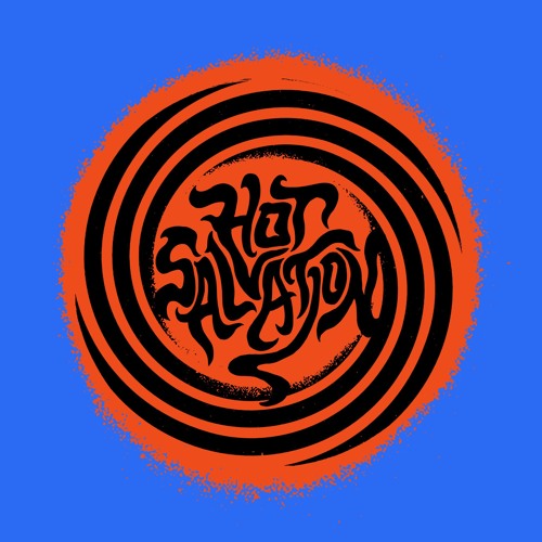 Hot Salvation Records’s avatar
