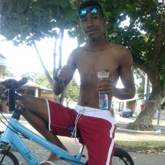 💥 Dj JP taá mec 💥 um salve salve 😎💻🎶🎶