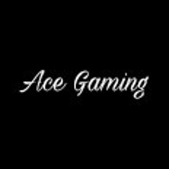 Ace Gaming