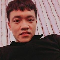 Nguyễn Văn Hiệp