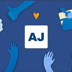 Volnei - Atende de 9 as 11 e das 16 as 17h