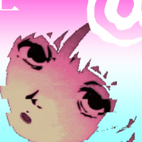 Zen Kuu’s avatar