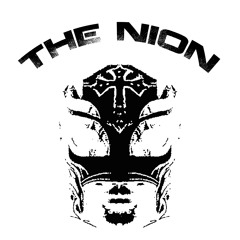 The Nion