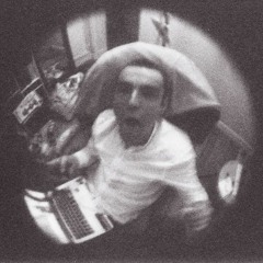 Bertrand Delavega