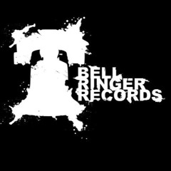 Bell Ringer Records