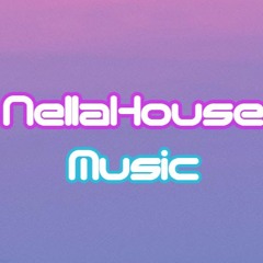 NellaHouseMusics Sound