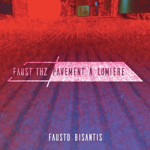 Faust' thz - Fausto Bisantis’s avatar