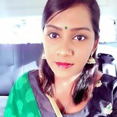 Aruna