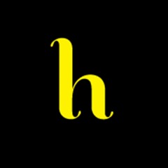 harmoni