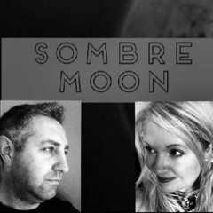 Sombre Moon