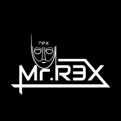 Mr.R3X