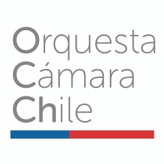 Orquesta de Cámara de Chile