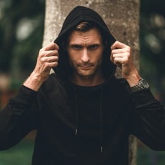Nicklas Wolff
