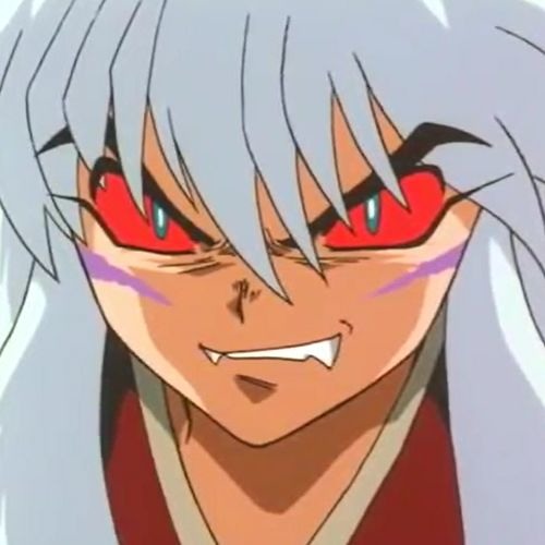 BROLY RAP Hatred RUSTAGE ft. Scru Face Jean [Dragonball Super].mp3