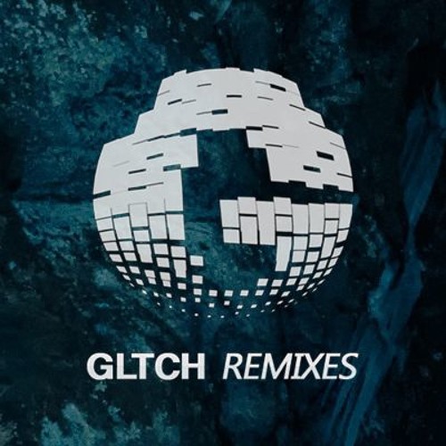 GLTCH Remixes’s avatar