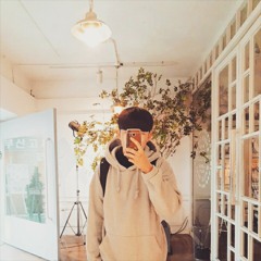 joohokang