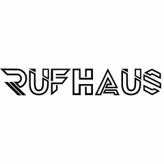 RÜFHAÜS (Ralf Chahine)