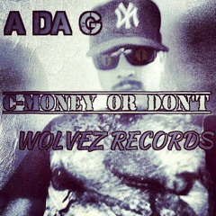 A Da G