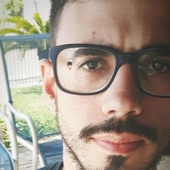 Medeiros