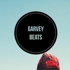 GarveyBEATS