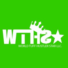 World Tuff Africa LLC