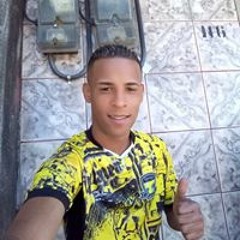 Pedro Henrique