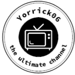 Yorrick 06