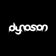 Dynoson