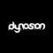 Dynoson