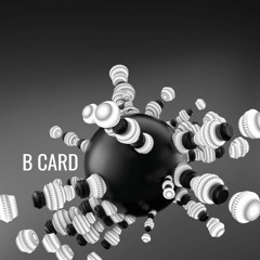 B CARD MIXES