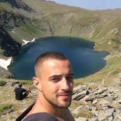 user114045861
