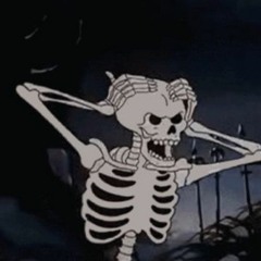 DummyBoy