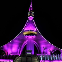 Jose Luis Obiang Esono