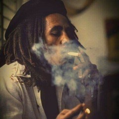 bob