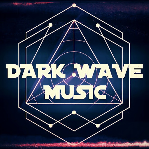 Stream Song of Darkness.mp3 by DARK-WAVE Music | Listen online for free on  SoundCloud