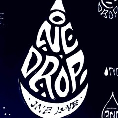 One Drop