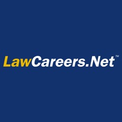 The LawCareers.Net Podcast