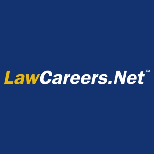 The LawCareers.Net Podcast’s avatar