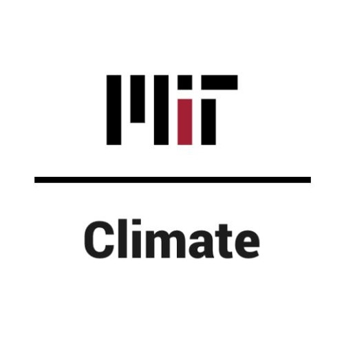 Climate Conversations: A Climate Change Podcast’s avatar