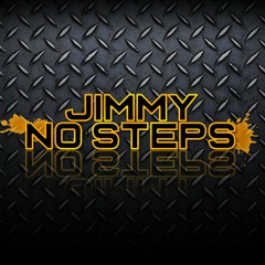 Jimmy No Steps