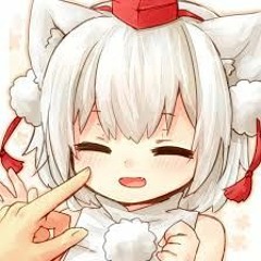 Awoooo