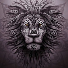 Vinicius Mendes