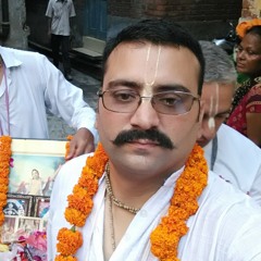 R.k. Badhwar