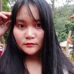 DDi